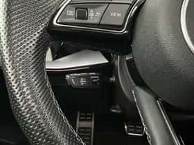 Audi A3 (2023) thumbnail 21