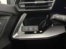 Audi A3 (2023) thumbnail 22