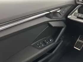 Audi A3 (2023) thumbnail 23