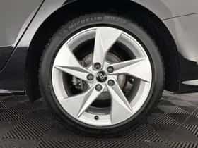 Audi A3 (2023) thumbnail 24