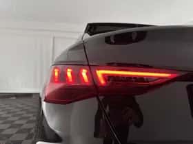 Audi A3 (2023) thumbnail 26