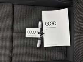 Audi A3 (2023) thumbnail 28
