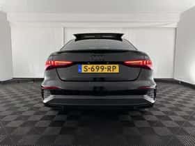 Audi A3 (2023) thumbnail 6