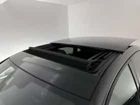 Audi A3 (2023) thumbnail 8