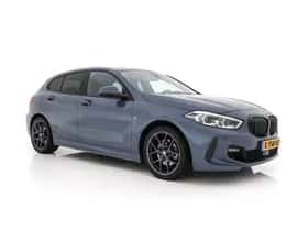 BMW 1-Serie (2021)