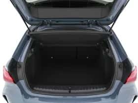 BMW 1-Serie (2021) thumbnail 11