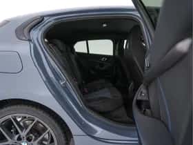 BMW 1-Serie (2021) thumbnail 12