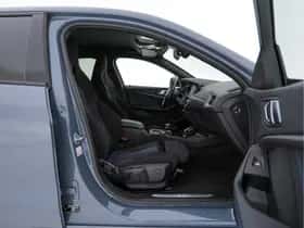 BMW 1-Serie (2021) thumbnail 13
