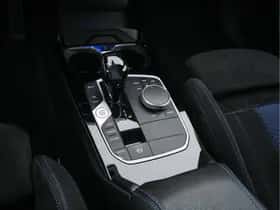 BMW 1-Serie (2021) thumbnail 14