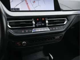 BMW 1-Serie (2021) thumbnail 15
