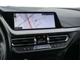 BMW 1-Serie (2021) thumbnail 16