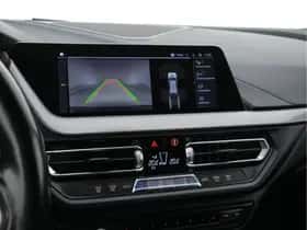 BMW 1-Serie (2021) thumbnail 17