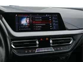 BMW 1-Serie (2021) thumbnail 18