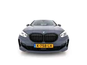 BMW 1-Serie (2021) thumbnail 3