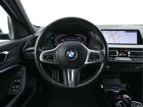 BMW 1-Serie (2021) thumbnail 24
