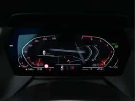 BMW 1-Serie (2021) thumbnail 25