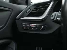BMW 1-Serie (2021) thumbnail 26