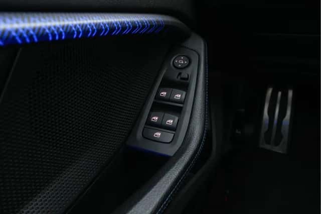 BMW 1-Serie (2021) thumbnail 27