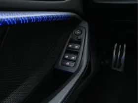 BMW 1-Serie (2021) thumbnail 27