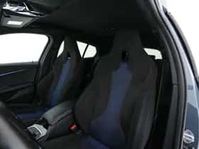 BMW 1-Serie (2021) thumbnail 28