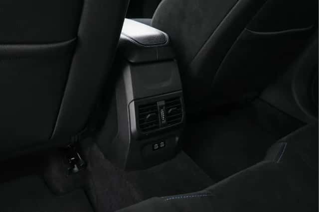 BMW 1-Serie (2021) thumbnail 29