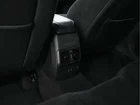 BMW 1-Serie (2021) thumbnail 29