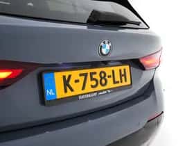 BMW 1-Serie (2021) thumbnail 30