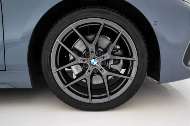 BMW 1-Serie (2021) thumbnail 31