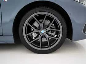 BMW 1-Serie (2021) thumbnail 31