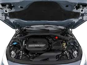 BMW 1-Serie (2021) thumbnail 32