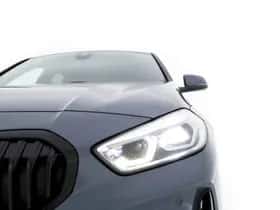 BMW 1-Serie (2021) thumbnail 33