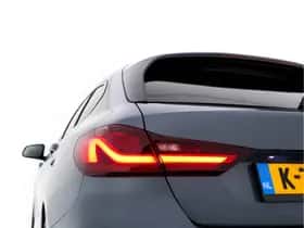 BMW 1-Serie (2021) thumbnail 34