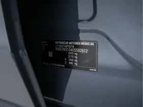 BMW 1-Serie (2021) thumbnail 35