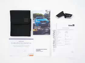 BMW 1-Serie (2021) thumbnail 36
