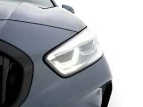 BMW 1-Serie (2021) thumbnail 37