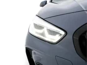 BMW 1-Serie (2021) thumbnail 38