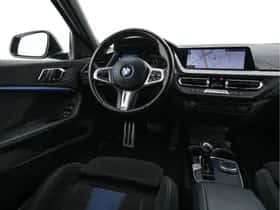 BMW 1-Serie (2021) thumbnail 8