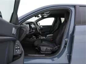 BMW 1-Serie (2021) thumbnail 9