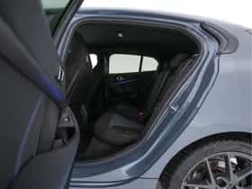 BMW 1-Serie (2021) thumbnail 10
