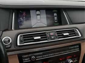 BMW 7-Serie (2015) thumbnail 16