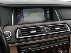 BMW 7-Serie (2015) thumbnail 17