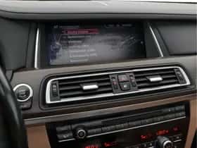 BMW 7-Serie (2015) thumbnail 18