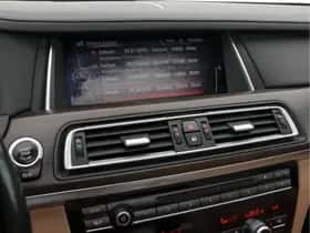 BMW 7-Serie (2015) thumbnail 19