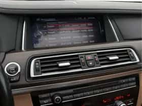 BMW 7-Serie (2015) thumbnail 20