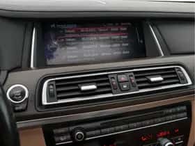 BMW 7-Serie (2015) thumbnail 21