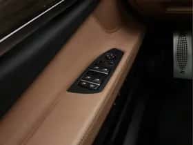 BMW 7-Serie (2015) thumbnail 27