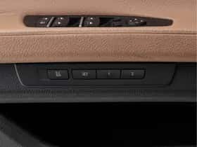 BMW 7-Serie (2015) thumbnail 28