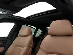 BMW 7-Serie (2015) thumbnail 30