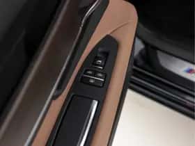BMW 7-Serie (2015) thumbnail 32