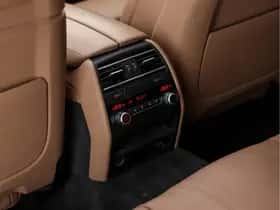 BMW 7-Serie (2015) thumbnail 33
